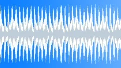 Monkey Bars - fun, uplifting, happy, electronic, corporate (loop 3 background)Stock Music