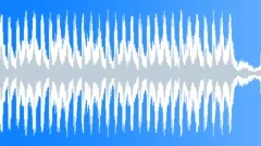 Monkey Bars - fun, uplifting, happy, electronic, corporate (loop 4 background) Stock Music