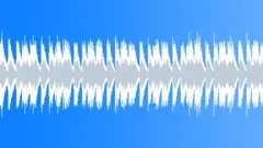 Monkey Bars - fun, uplifting, happy, electronic, corporate (loop 6 background)Stock Music