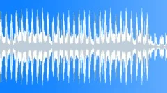 Monkey Bars - fun, uplifting, happy, electronic, corporate (loop 8 background)Stock Music