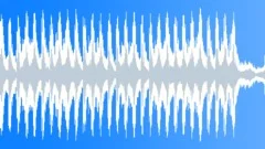 Monkey Bars - fun, uplifting, happy, electronic, corporate (loop 7 background)Stock Music