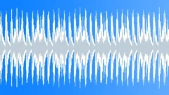 Monkey Bars - fun, uplifting, happy, electronic, corporate (loop 11 background)Stock Music