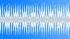 Monkey Bars - fun, uplifting, happy, electronic, corporate (loop 10 background)Stock Music
