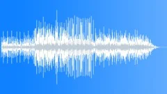 Monkey Biz Stock Music