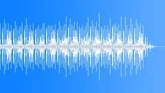 Monkey Dance Stock Music