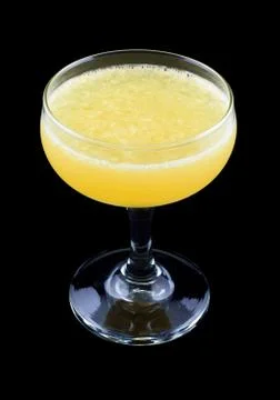 Monkey Gland  Stock Photos