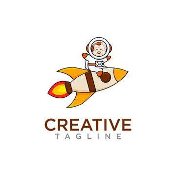 Monkey Illustrazione stock