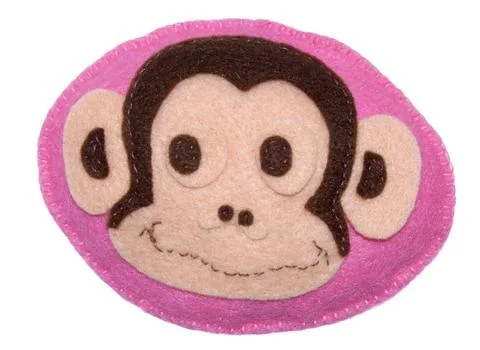 Monkey Stock Photos