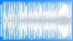 Monkey Pump (60 sec version)Stock Music