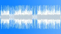 Monkey Ride (Drums And Bass) Stock Music