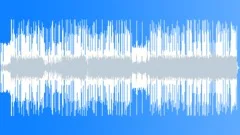 Monkey Ride Stock Music