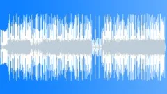 Monkey Ride (Underscore) Stock Music
