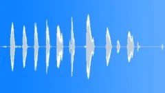 MonkeySound Effect