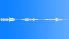 Monkey spiderSound Effect