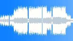 Monkey Thrill – Hisses And SmellsStock Music