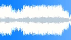 Monkey Thrill – Parrot FoolStock Music