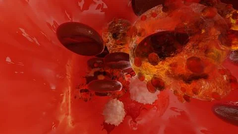 Monkeypox infection pandemic. monkeypox cell, symptoms or precautions, variant 스톡 일러스트