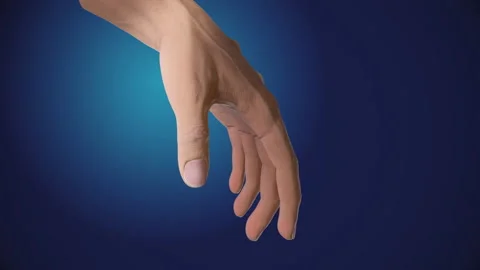 Monkeypox Symptoms Stock Footage 196109119