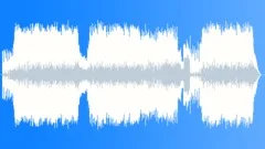 Monkey's Uncle Stock Music