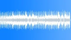 Monkey's Wedding - Alt MixStock Music
