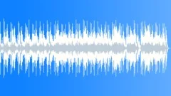 Monkey's Wedding Stock Music