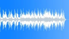 Monkey's Wedding Stock Music