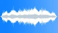 Monkish (edit 1) Stock Music