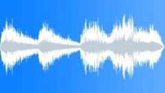 Monkish (edit 2) Stock Music