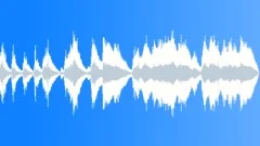 Monkish Stock Music