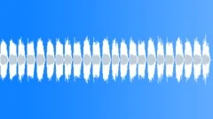 Monks chanting Anahata - sanskrit chakra name Stock Music