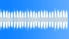 Monks chanting Muladhara - sanskrit chakra name Stock Music