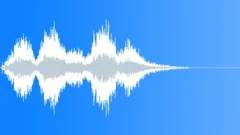 Monks game over phraseSound Effect