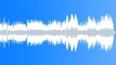 A Monk's LifeStock Music