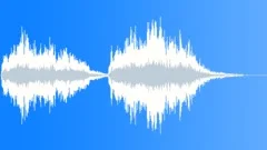 Monks praise phraseSound Effect