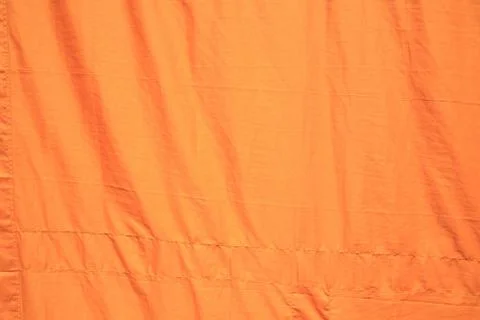 Monk's textile Stock Photos