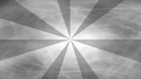 Mono Rayastic Stock Footage 333051923