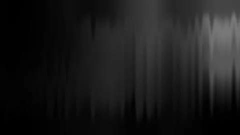 Monochromatic black texture with vertical light streaks a moody background 動画素材 337727599