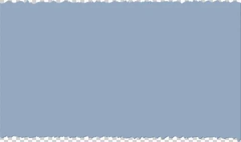 Monochromatic blue gradient background with black outline and abstract edge.. 스톡 일러스트