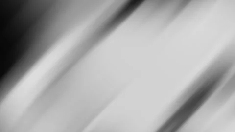 Monochromatic diagonal blur transitions smoothly across the frame Stock Footage 315911111