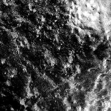 Monochromatic Distressed Rock Surface Overlay Background Stock Photos