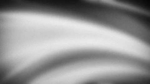 A monochromatic gradient background in shades of black, white, and gray wit.. Stock Illustration