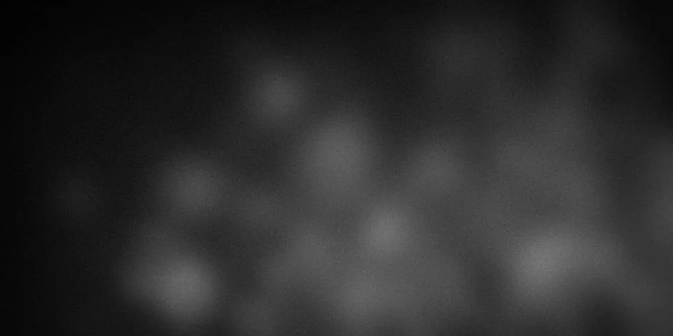 Monochromatic gradient background with smooth transitions of dark grey and .. Stock Illustration