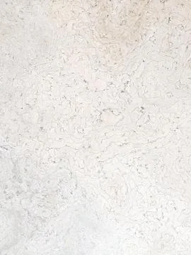 Monochromatic layout on solid sheet of wallpaper Stock Illustration