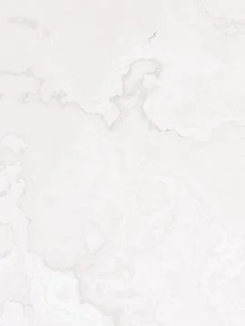 Monochromatic layout on solid sheet of wallpaper Illustrazione stock