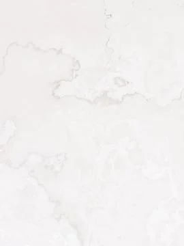 Monochromatic layout on solid sheet of wallpaper Stock Illustration