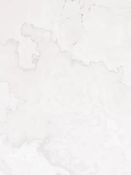 Monochromatic layout on solid sheet of wallpaper Stock Illustration