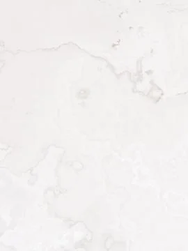 Monochromatic layout on solid sheet of wallpaper Stock Illustration