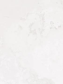 Monochromatic layout on solid sheet of wallpaper Stock Illustration