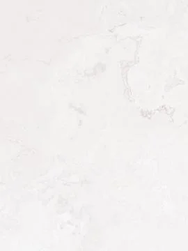 Monochromatic layout on solid sheet of wallpaper Stock Illustration