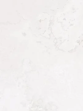 Monochromatic layout on solid sheet of wallpaper Stock Illustration